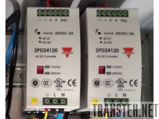   95581   Sandvik BB5440 