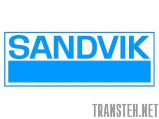 52040012      Everdigm ECD45E 