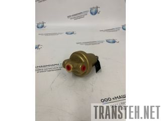  Q-CP2    Zhengzhou Kaishan SMKT-10 (KT-10) 