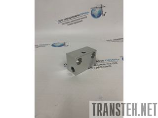 2112.7-10-1     Zhengzhou Kaishan SMKT-10 