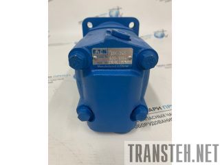 J2K-245    Zhengzhou Kaishan SMKT-10 (KT-10) 