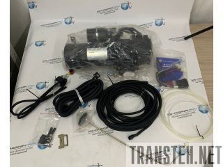 YJH-Q10A      Zhengzhou Kaishan SMKT-10 (KT-10) 