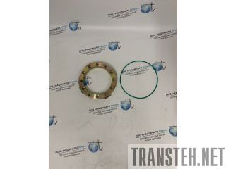1752/3-2005    KT10.3.2-5  