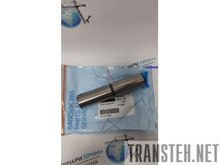 55188656  (Shaft) Sandvik 