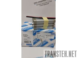 55183271   Sandvik 