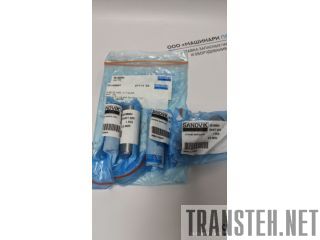 55188664  (Shaft) Sandvik 
