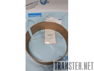 55057616   (Plain bearing) Sandvik 