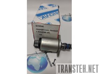 55192848   Sandvik 