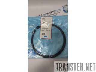 516538  (Sealing) Sandvik 