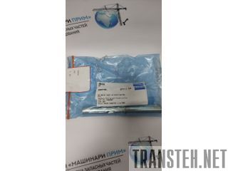 689796  (Pin)  Sandvik 