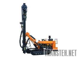      Zhengzhou Kaishan KG960,KGH8 