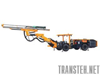    Zhengzhou Kaishan KJ212 