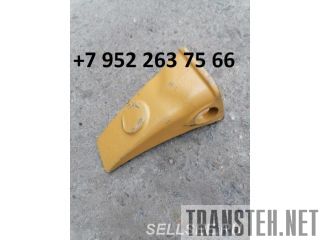  TK225FD -