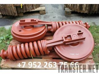  KRA15540    CASE CX210  CX240 -