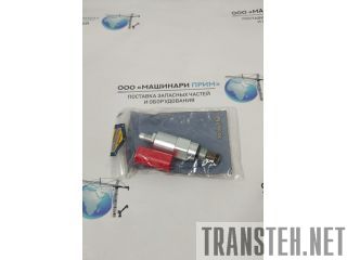 9106160787  (Valve) Epiroc 