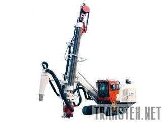  LGMRT SDC160 