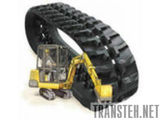    KUBOTA -