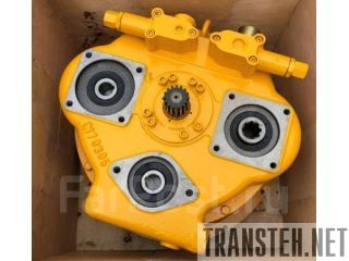    changlin 956 956.2.5B 