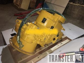    ZL40/50 6  xcmg, sdlg, liugong 