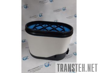   BG00357250   Sandvik 