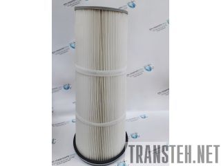   BG01013785   Sandvik 