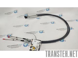 5540803000  ()    MT2010 Atlas Copco 