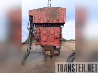  +  Muller 16, 3900 /,   -