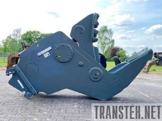  Rammer 42, 2022 ,   -