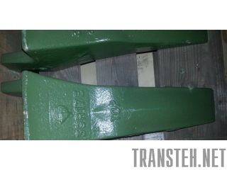  39R17   -