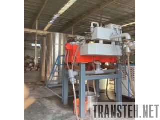    GTLH-750T 