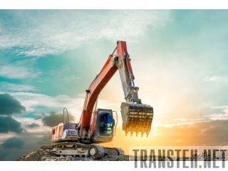    ,     Hitachi ZX200 ZX240 ZX780 