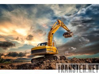 JCB JS330  .     