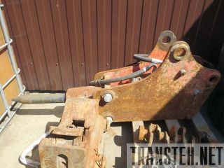  Impulse 120,   -