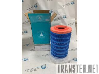 YK2036U   