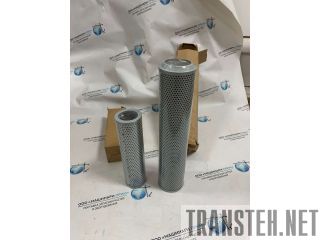 TFX-250x100    + TFX-250x20 