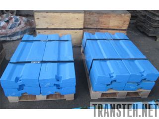     Kester Keestrack 