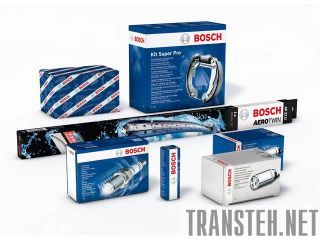    BOSCH 