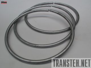      Sandvik CH440, CH430, SCS400 
