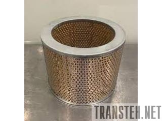      Sandvik H3800, CH440 