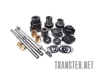   (Sandvik 87025489) 