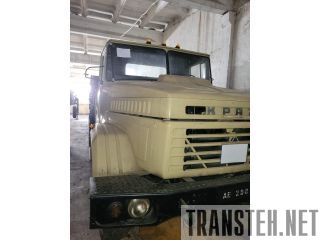 -65101  