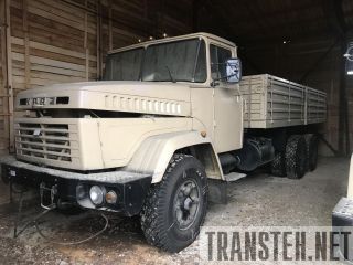 -250  
