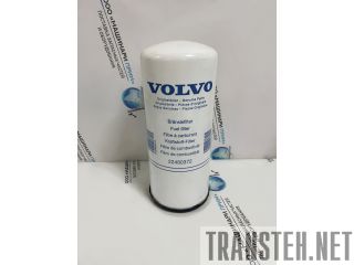   Volvo 22480372 