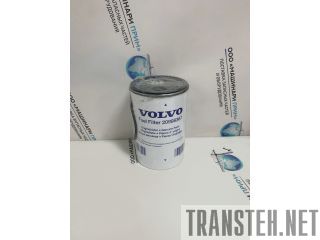   Volvo 20998367 