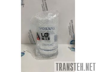   Volvo 23075367 