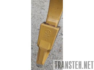    SEM 816D  822D -