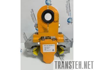 KJ311.3.2      Kaishan 