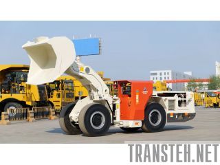 -  () LGRMT UL70D 