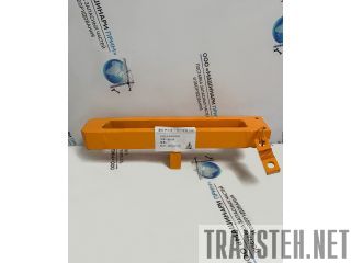 KJ311.3.4.1      Zhengzhou Kaishan 