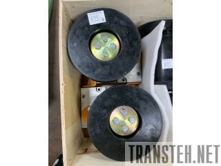 KJ311.3.6          Zhengzhou Kaishan 